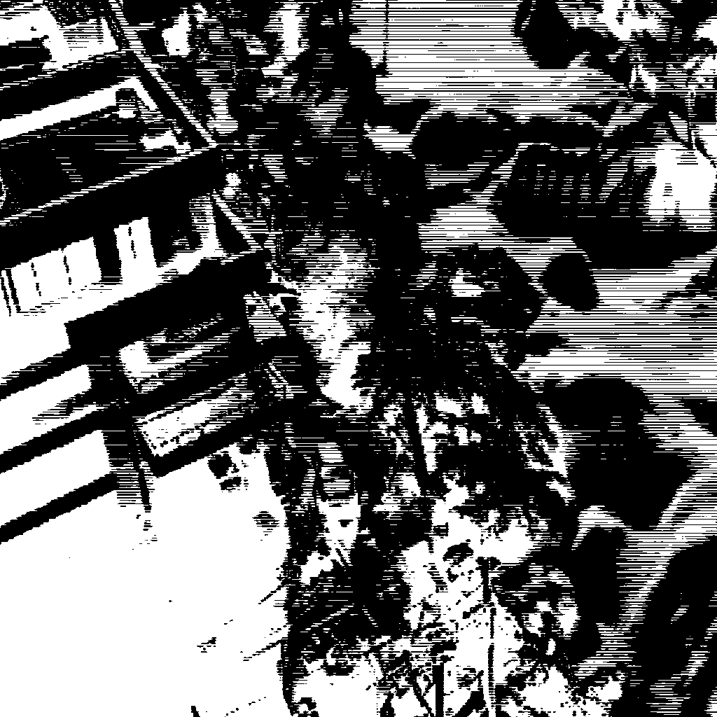 BA-009 BA-027 BA-014 BA-006