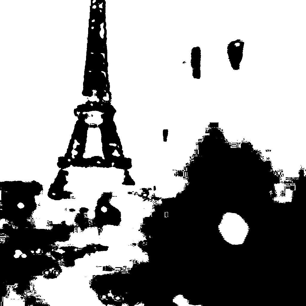 REC_Paris