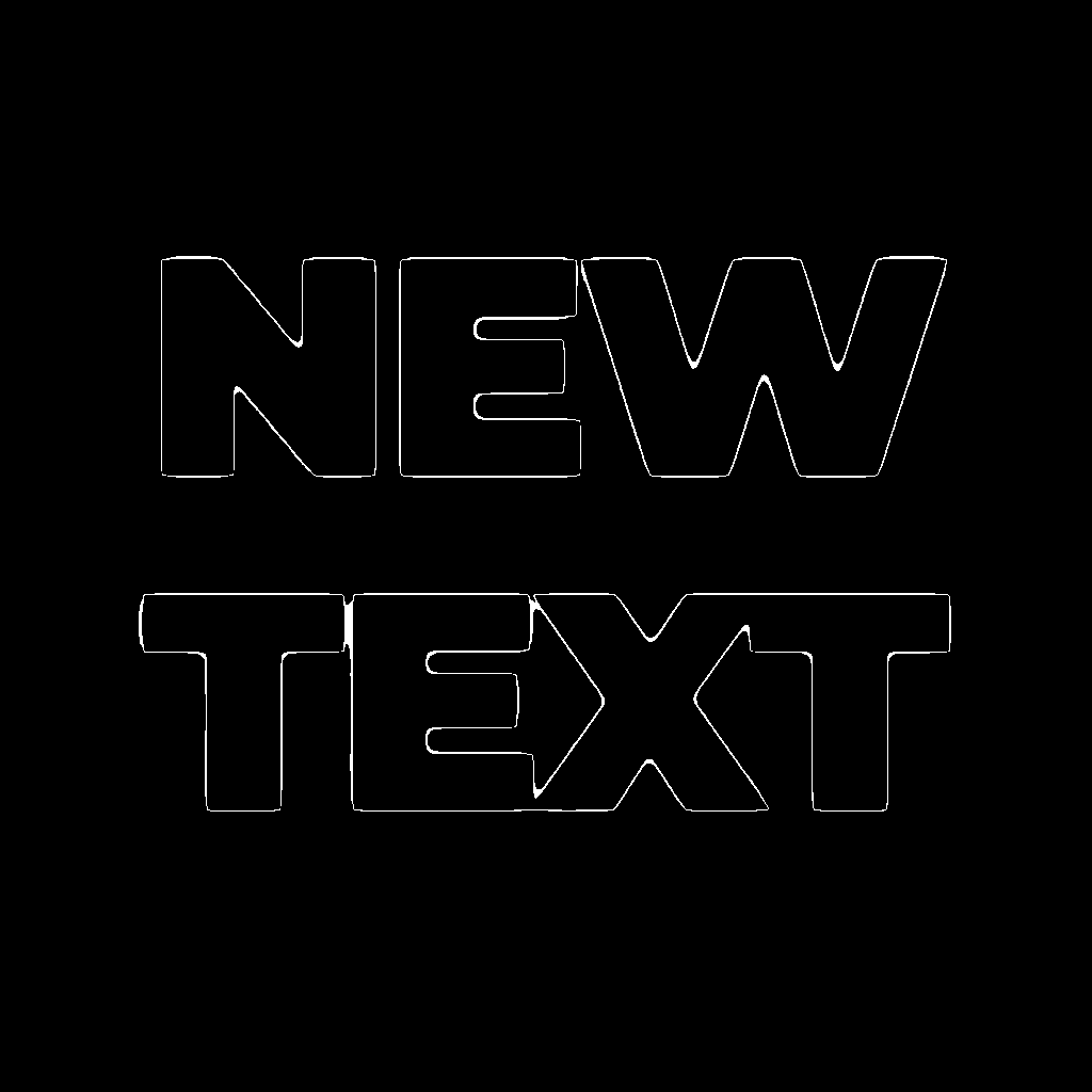 Showreel Youtube
