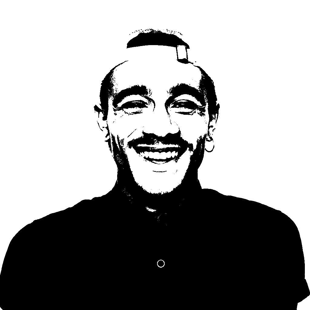 MISTER V