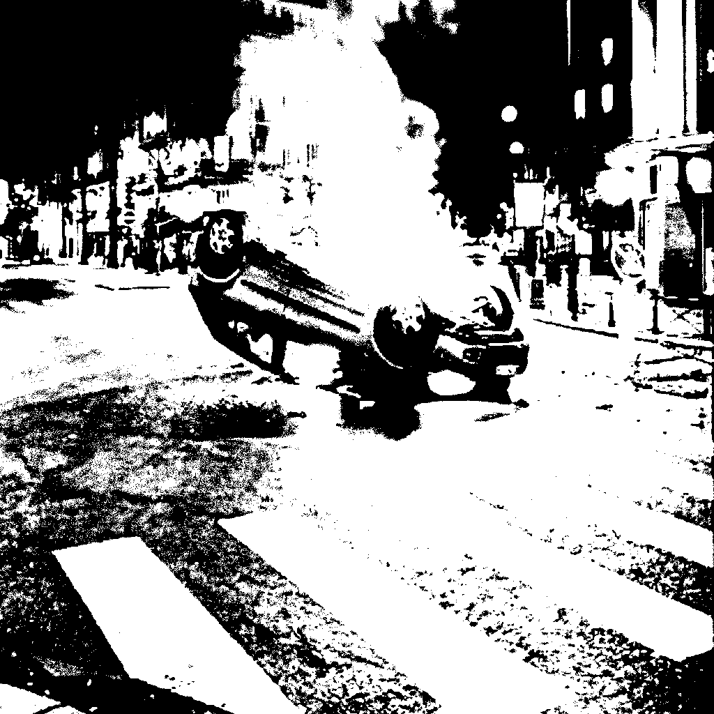 PARIS_2033