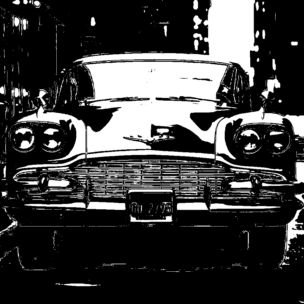 /imagine NY in the 50'