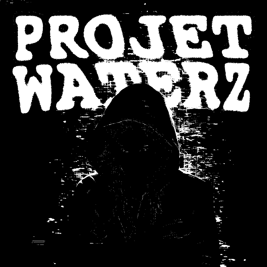 Projet Waterz
