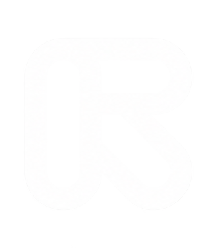 Runway