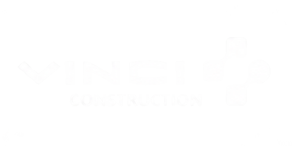 VINCI Construction